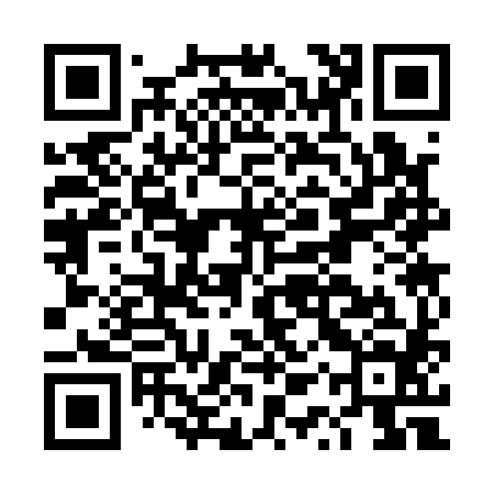 QR code for DQS184