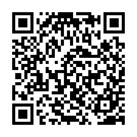 QR code for DQS307