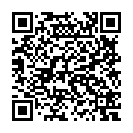 QR code for DQS828