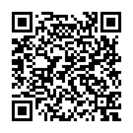 QR code for DQS931