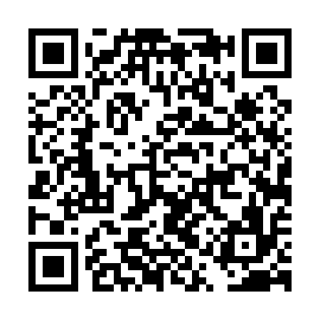 QR code for DQT116