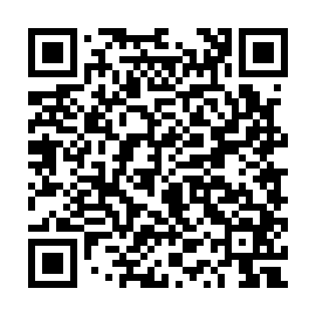 QR code for DQT144
