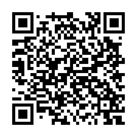 QR code for DQU027