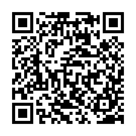 QR code for DQV044