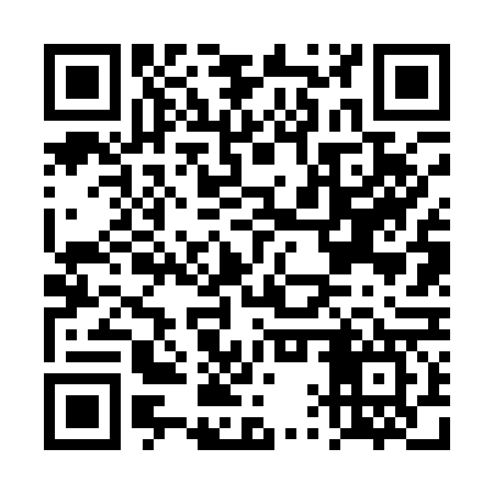 QR code for DQV167