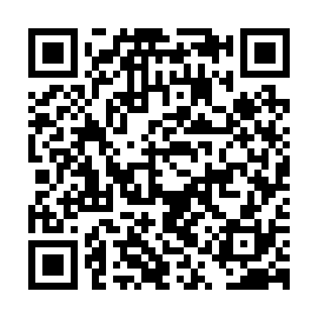 QR code for DQW230