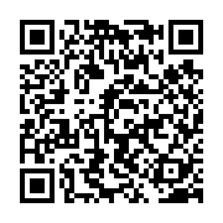 QR code for DQW629