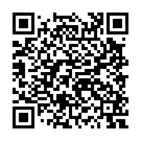 QR code for DQX041