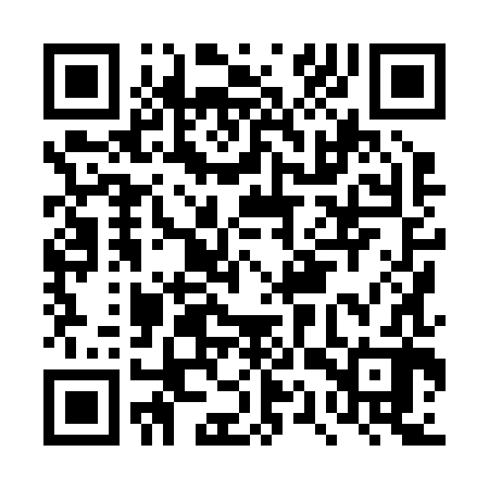 QR code for DQX282