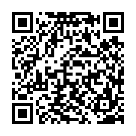 QR code for DQX636