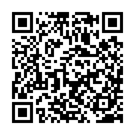 QR code for DQX780