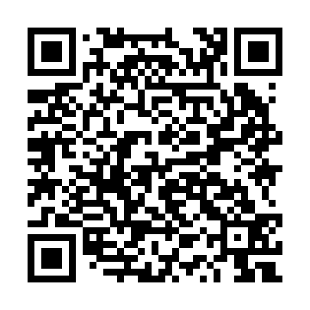 QR code for DQY233