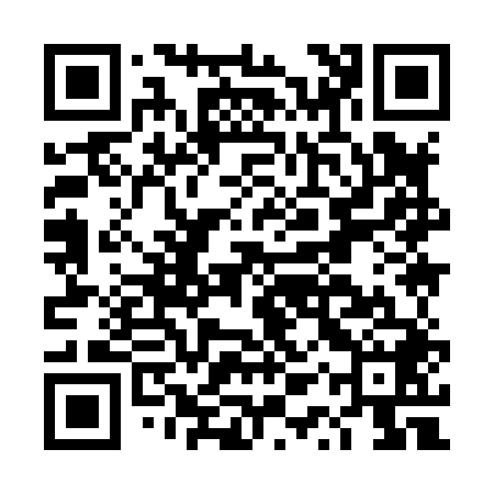 QR code for DQY848