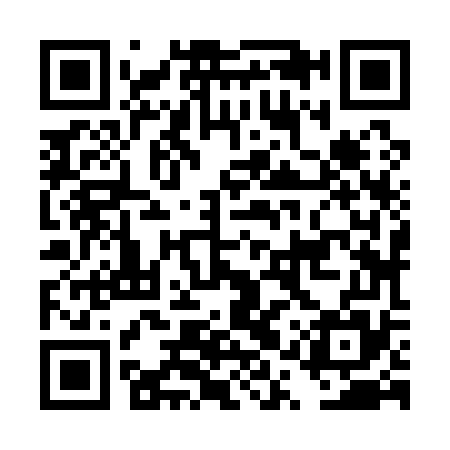 QR code for DQZ175