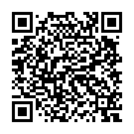 QR code for DQZ412