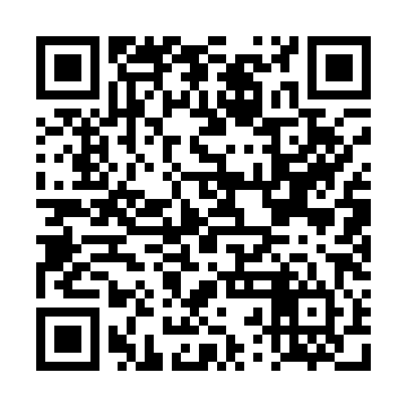 QR code for DRA184
