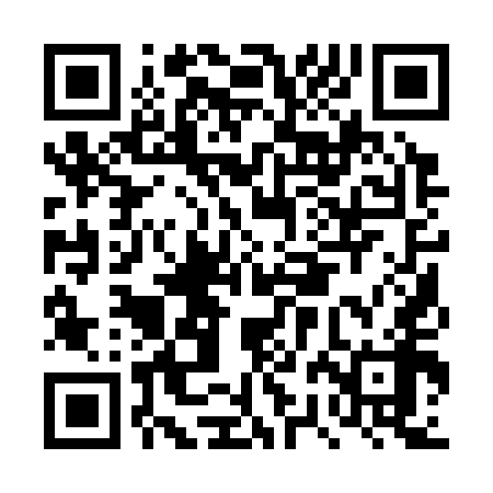 QR code for DRA358