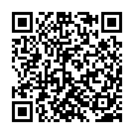 QR code for DRA370