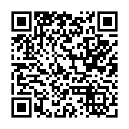 QR code for DRB443