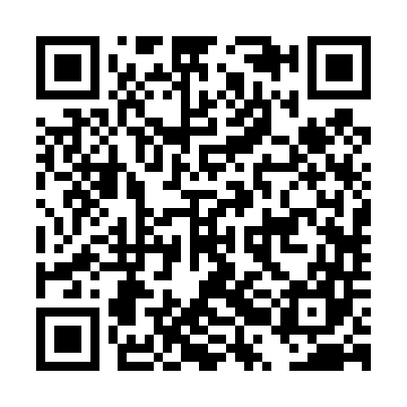 QR code for DRB447
