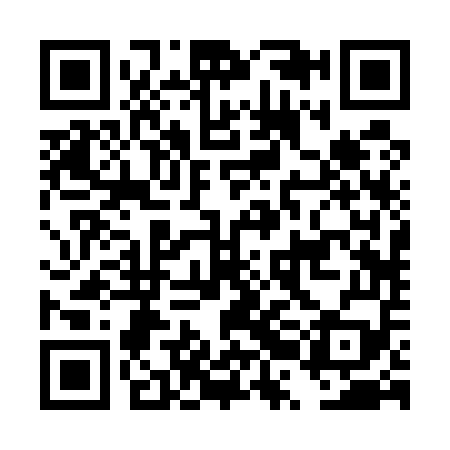 QR code for DRB559