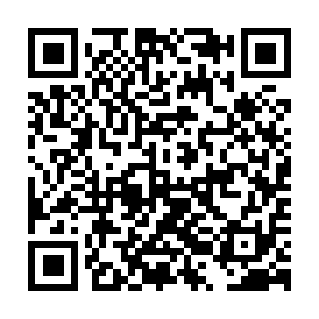 QR code for DRC811