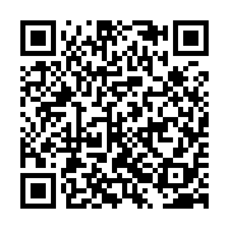QR code for DRC918