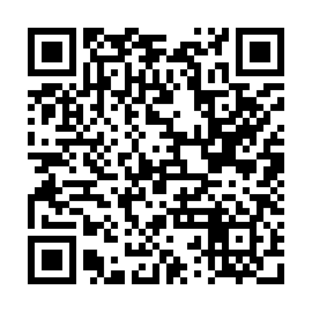 QR code for DRC989