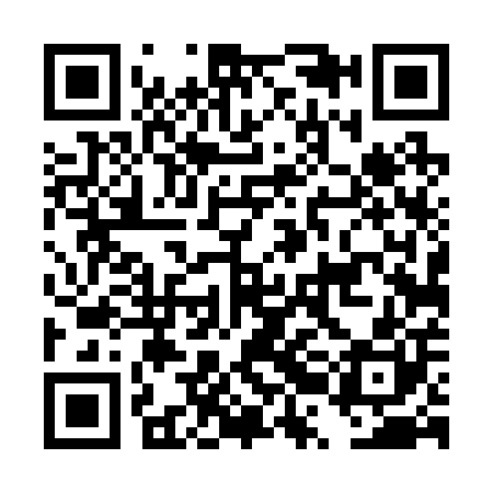 QR code for DRD200