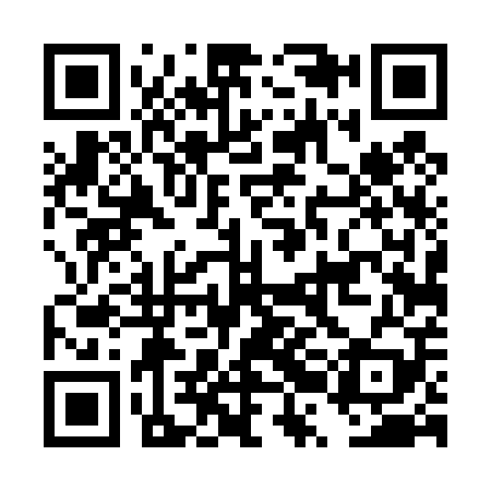 QR code for DRD409