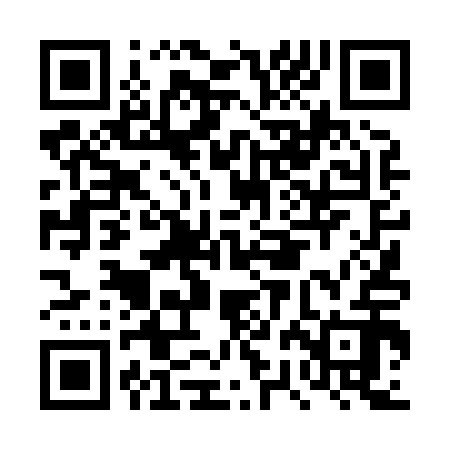 QR code for DRD812