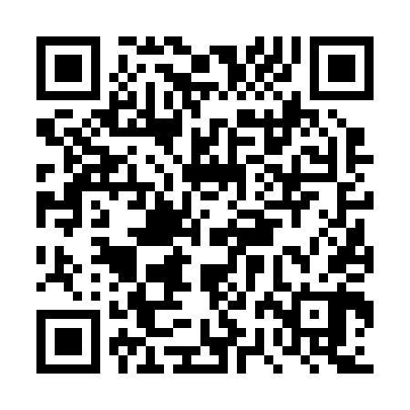 QR code for DRF240