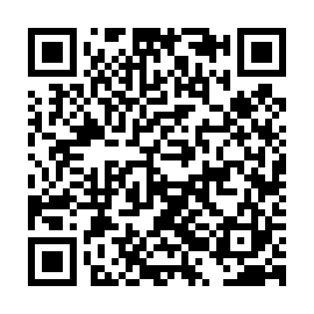 QR code for DRF423