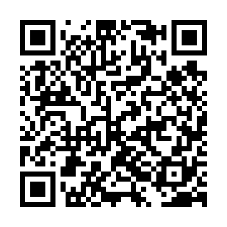 QR code for DRF670
