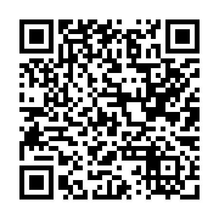 QR code for DRF991