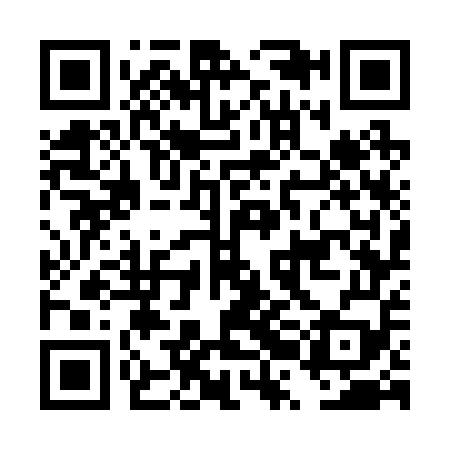 QR code for DRG259