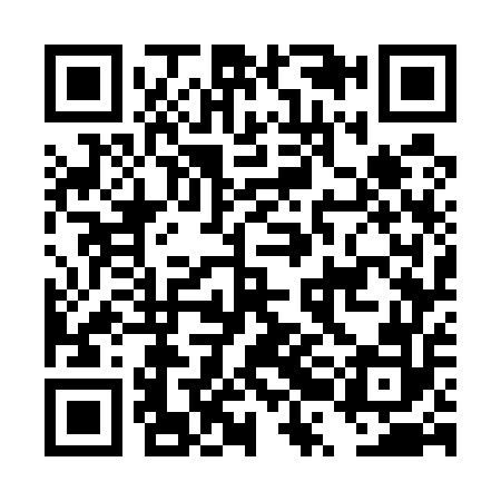 QR code for DRG552