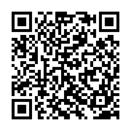 QR code for DRG764