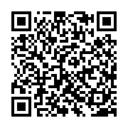 QR code for DRH221