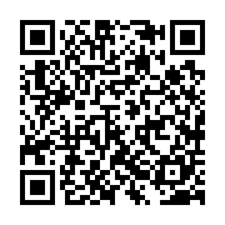 QR code for DRH705