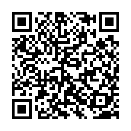 QR code for DRI789