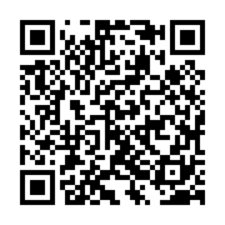 QR code for DRJ070