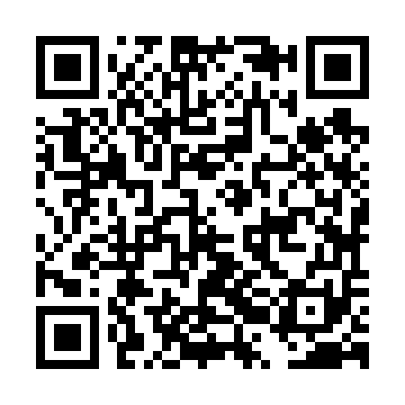 QR code for DRJ651