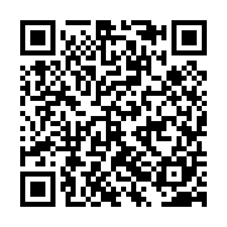 QR code for DRK005