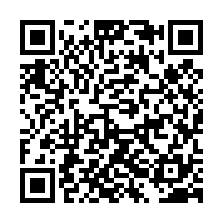 QR code for DRK435