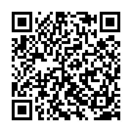 QR code for DRK537