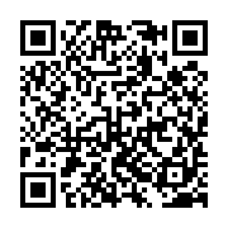 QR code for DRK590