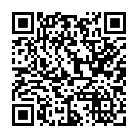 QR code for DRL185