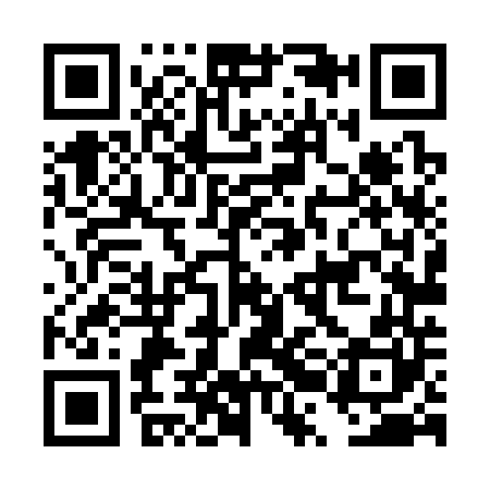QR code for DRL340