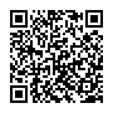 QR code for DRL550